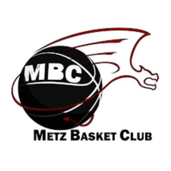 梅斯